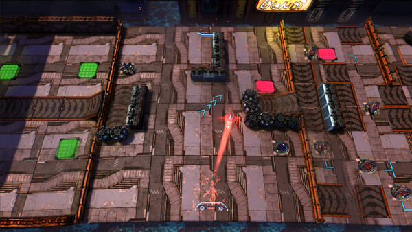 Screenshot 8