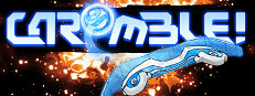 Caromble! Small Capsule Image