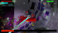 Screenshot #4