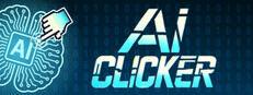AI Clicker