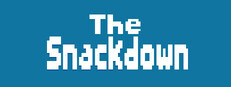 The Snackdown game capsule image