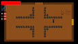 Screenshot #4