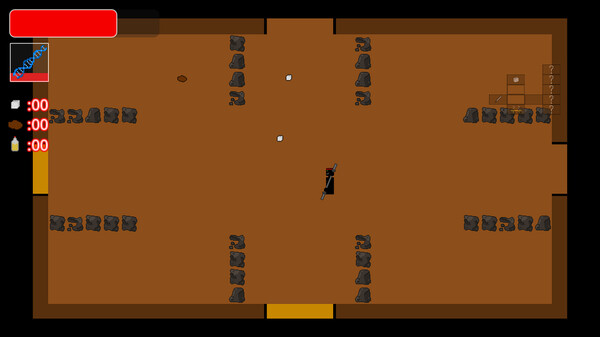 The Snackdown screenshot 2