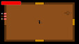 Screenshot #1