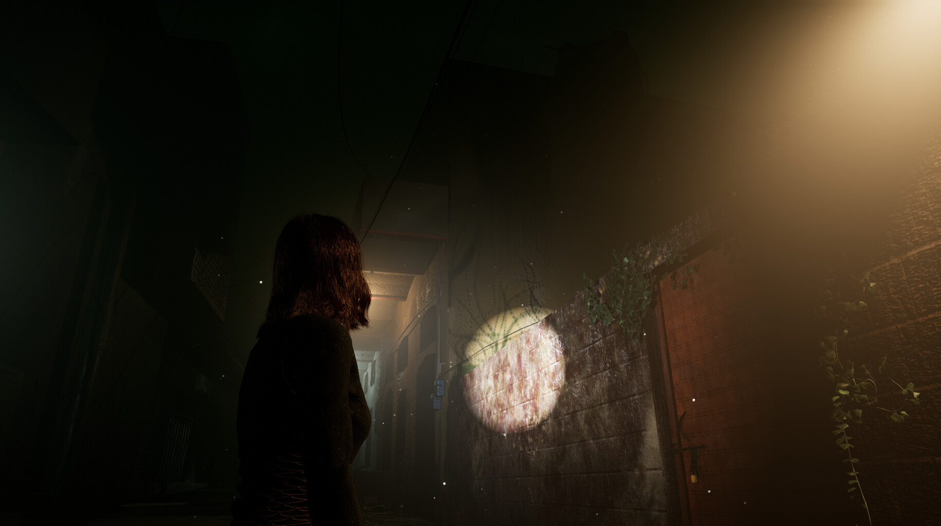 SAFA Featured Screenshot #1