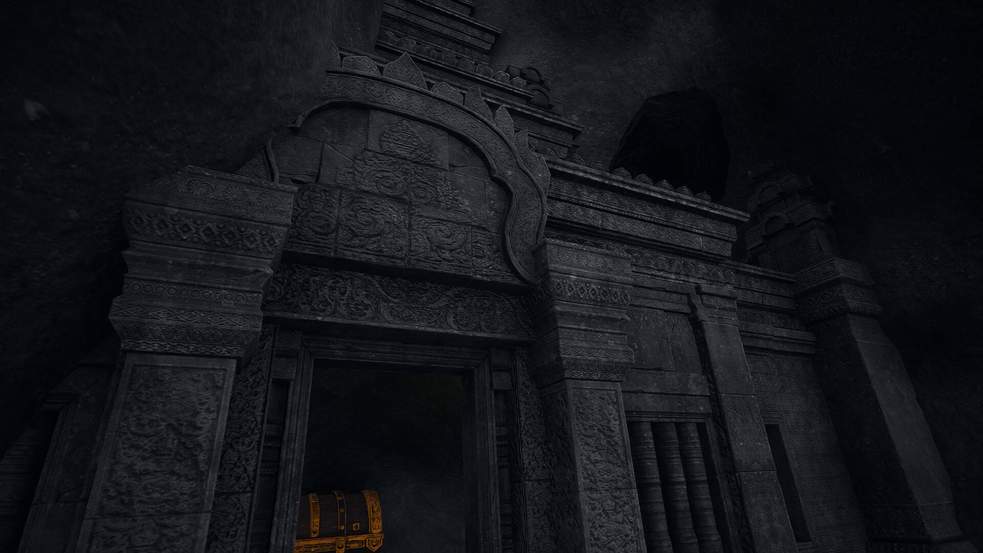 Star Crafter screenshot 19