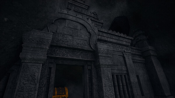 Screenshot z Star Crafter