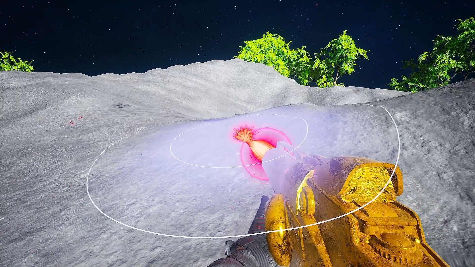 Star Crafter screenshot 17