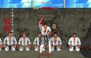 スクリーンショット #3