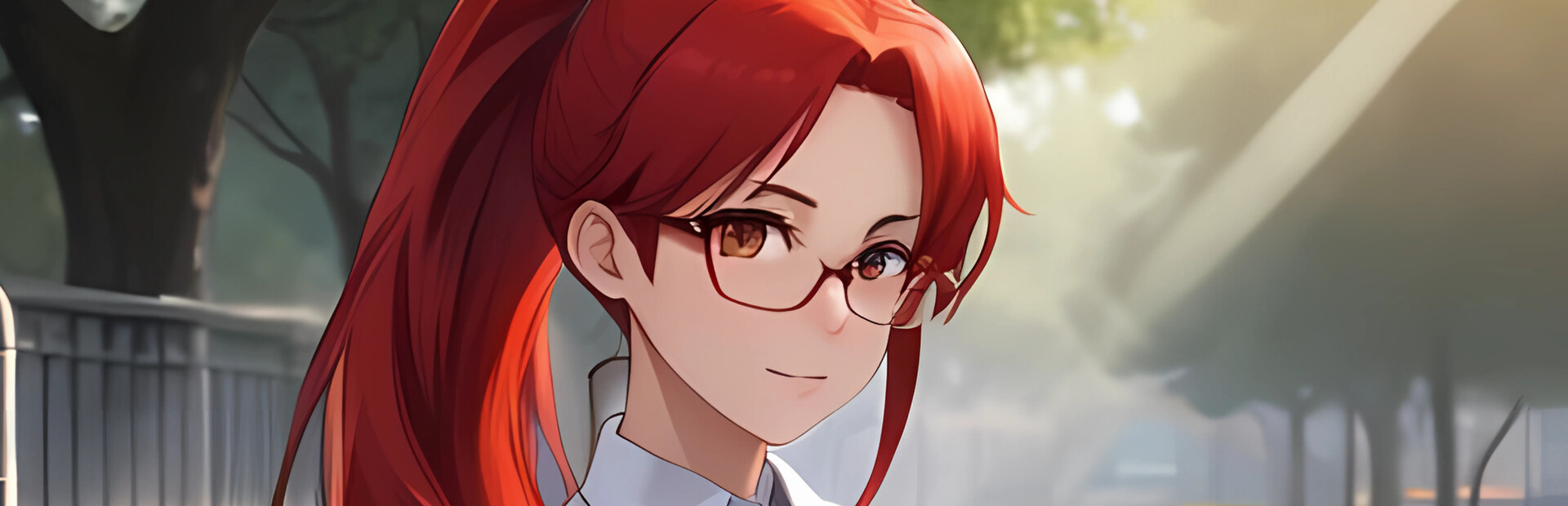 Hentai Math Teacher