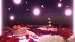 Cozy Aquarium video 5