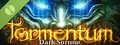 Tormentum - Dark Sorrow Demo