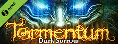 Купить Игру Tormentum Dark Sorrow Для Андроид