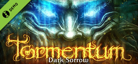 Steam thumbinal