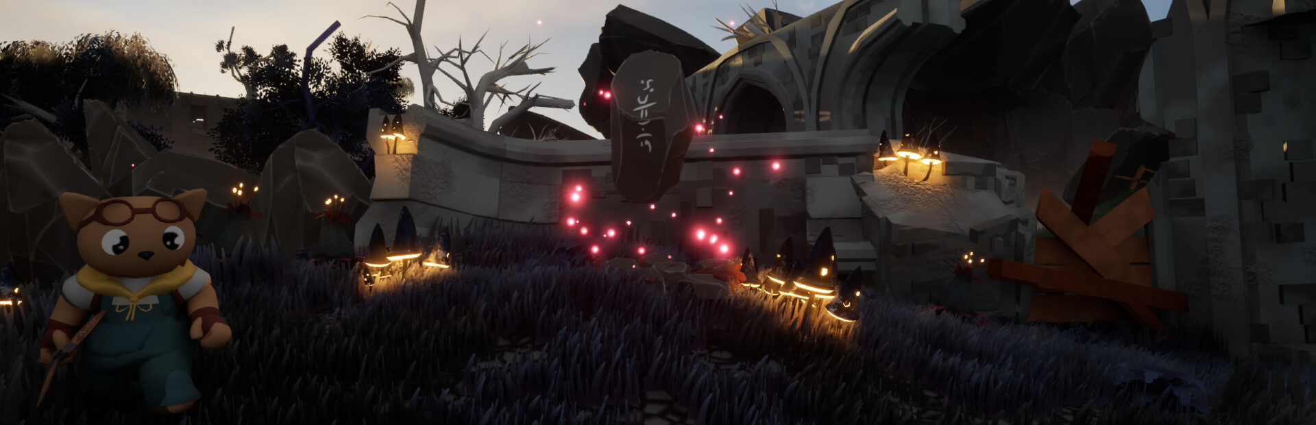Anturi
