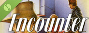 Encounter Demo