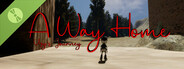 A Way Home Uzy's Journey Demo