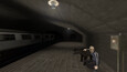 Screenshot #7