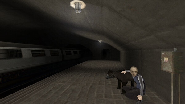 Brno Transit screenshot 7