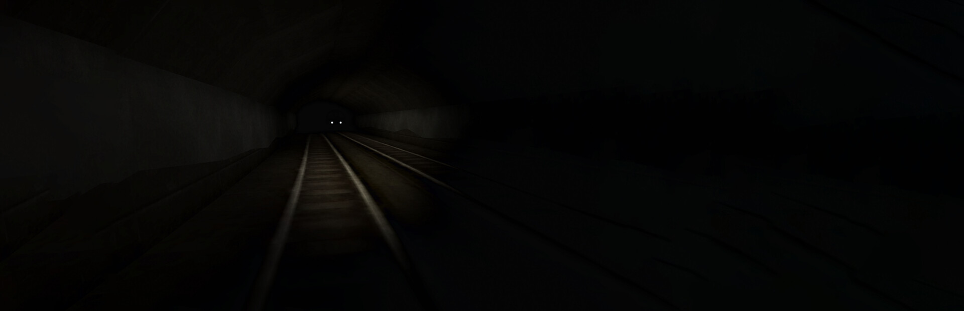 Brno Transit