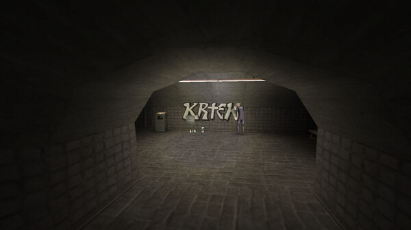 Brno Transit screenshot 6