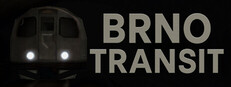 Brno Transit Banner