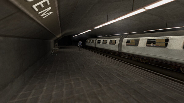 Brno Transit screenshot 3