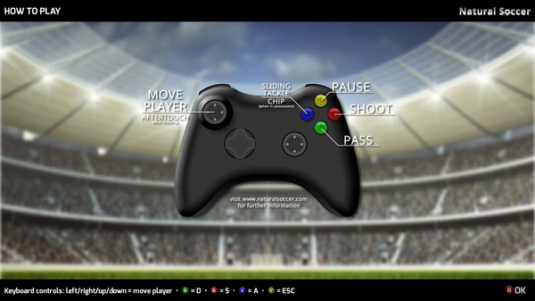 Thumbnail 10