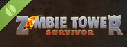 Zombie Tower Survivor Demo