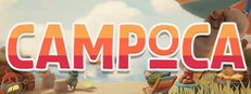 Campoca