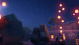 Screenshot #7