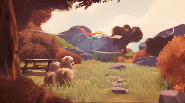 Campoca screenshot 4