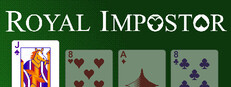Royal Impostor
