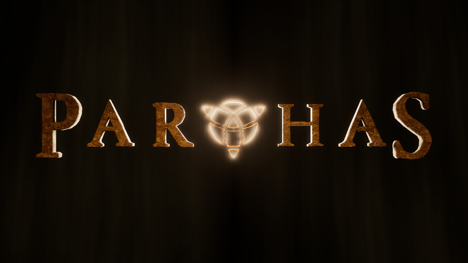 Parthas screenshot 4