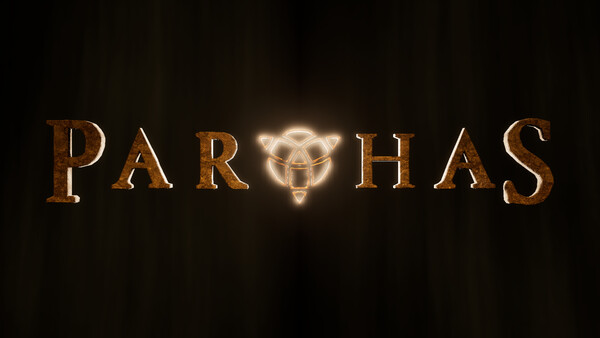 Parthas Screenshot