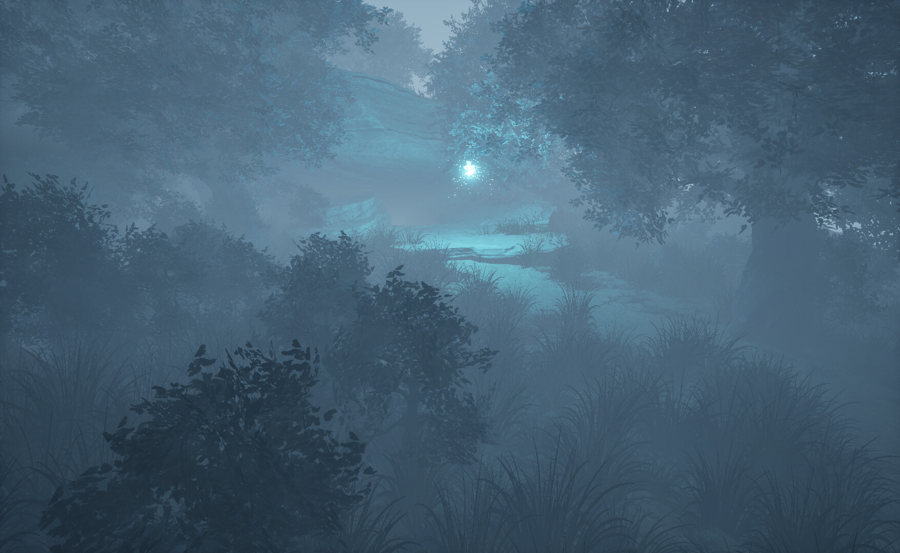 Parthas screenshot 2