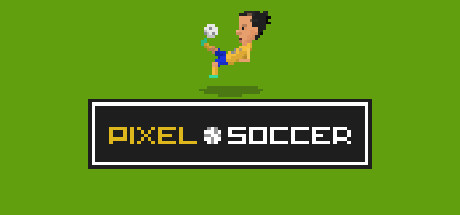 Pixel Soccer Cheat Engine/CT