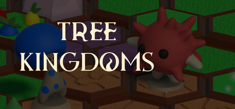 Game Thumbnail