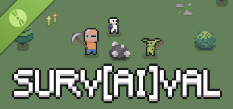 Steam thumbinal