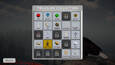Screenshot #5