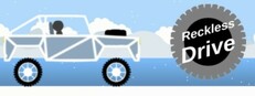 Reckless Drive