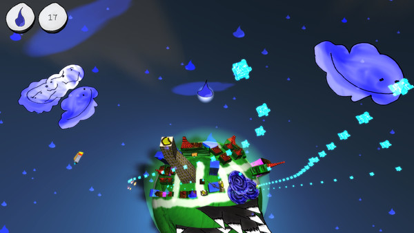 Thumbnail 11