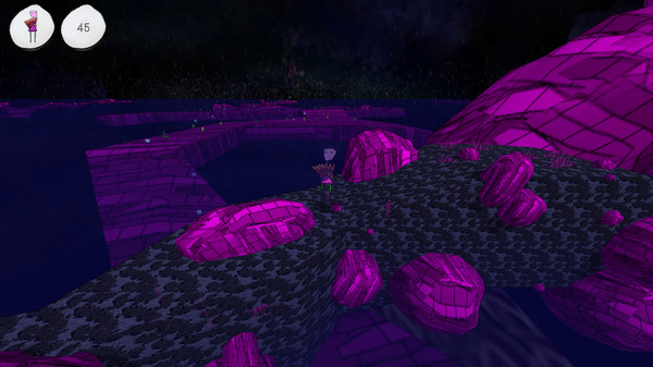 Thumbnail 14