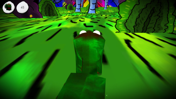 Thumbnail 12