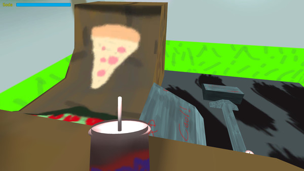 Thumbnail 10