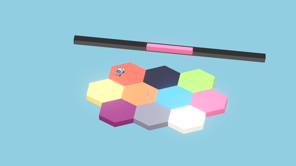 Crash Course screenshot 2