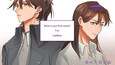 Screenshot #1