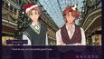 Screenshot #5