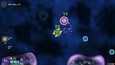 Screenshot #4