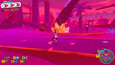 Screenshot #7